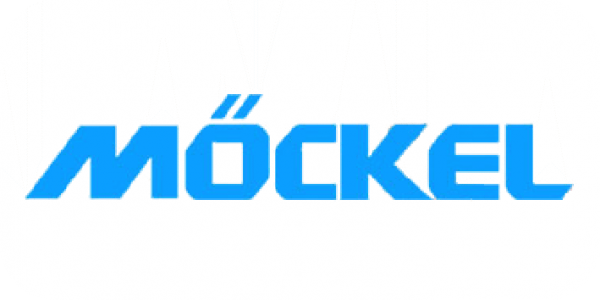 Logo Möckel