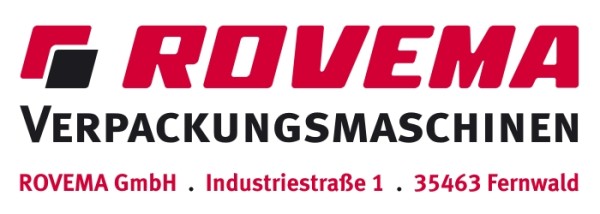 Rovema GmbH