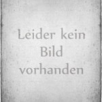 <font size='-2'>– 1919</font><br>Wilhelm Brück