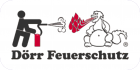 Dörr Feuerschutz GmbH