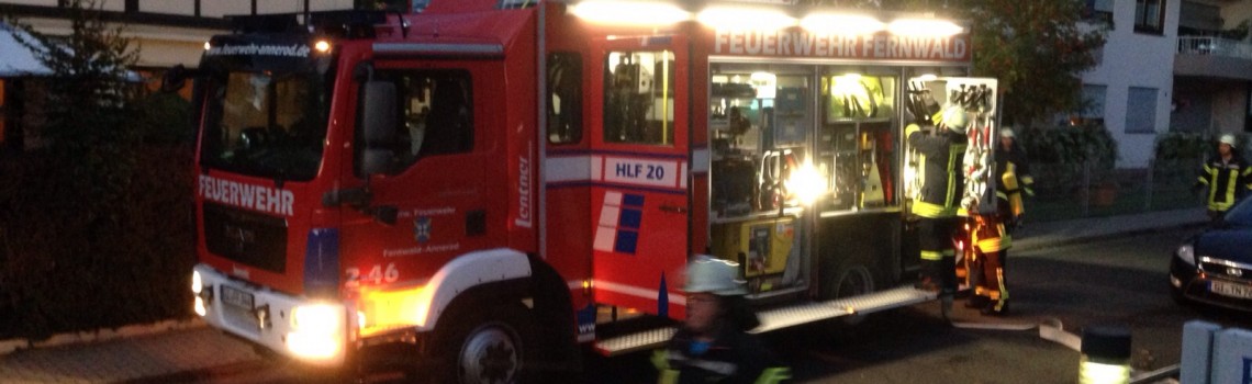 HLF