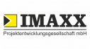 IMAXX Projektentwicklung