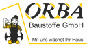 ORBA Baustoffe