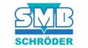 SMB Schröder