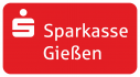 Sparkasse Gießen