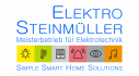 Elektro Steinmüller