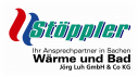 Stöppler