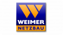 Weimer Netzbau