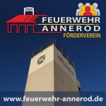 Förderung über die Mitgliedschaft im Förderverein