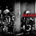 Einsatz 48/2023  Brandeinsatz – Brennt Hecke | 03.06.2023