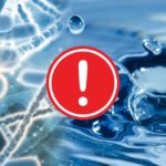 ++ Leitungswasser in ALBACH und STEINBACH muss ABGEKOCHT werden ++