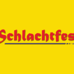 SCHLACHTFEST am 4. November