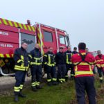 Austausch – Fernwald trifft Vila Real