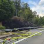 Einsatz – Verkehrsunfall BAB5 | 16.08.2026